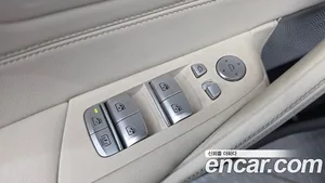 BMW 5-Series, 2022 — миниатюра 17