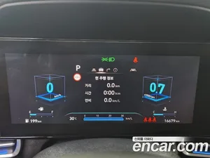 Hyundai Avante, 2026 — миниатюра 4