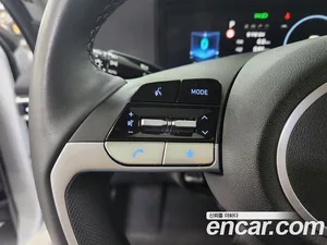Hyundai Avante, 2026 — миниатюра 5
