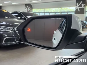 Hyundai Avante, 2026 — миниатюра 9