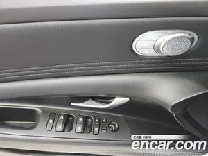 Hyundai Avante, 2026 — миниатюра 11