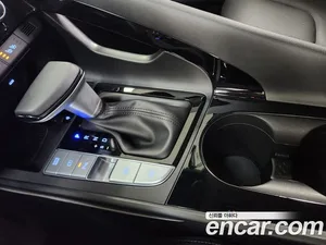 Hyundai Avante, 2026 — миниатюра 13