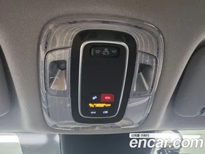 Hyundai Avante, 2026 — миниатюра 14