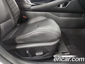 Hyundai Avante, 2026 — миниатюра 18