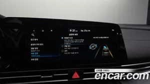 Hyundai Avante, 2021 — миниатюра 16
