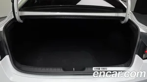 Hyundai Avante, 2021 — миниатюра 20