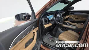 Renault Grand Koleos, 2024 — миниатюра 13