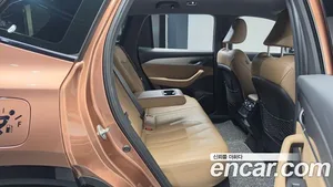 Renault Grand Koleos, 2024 — миниатюра 17