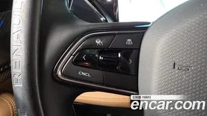 Renault Grand Koleos, 2024 — миниатюра 22