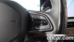 Renault Grand Koleos, 2024 — миниатюра 23