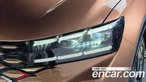 Renault Grand Koleos, 2024 — миниатюра 8