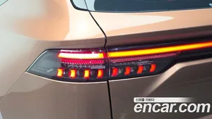 Renault Grand Koleos, 2024 — миниатюра 9
