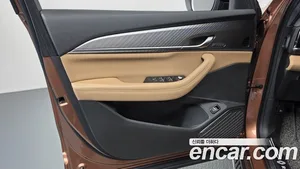 Renault Grand Koleos, 2024 — миниатюра 14