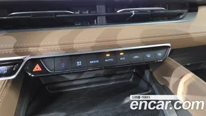 Renault Grand Koleos, 2024 — миниатюра 33