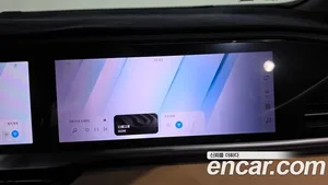 Renault Grand Koleos, 2024 — миниатюра 39