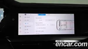 Renault Grand Koleos, 2024 — миниатюра 40