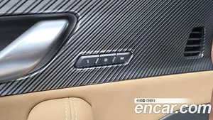 Renault Grand Koleos, 2024 — миниатюра 41