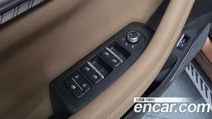 Renault Grand Koleos, 2024 — миниатюра 42
