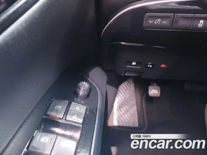 Toyota Prius, 2016 — миниатюра 6