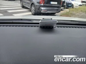 Toyota Prius, 2016 — миниатюра 16