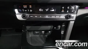 Kia Seltos, 2025 — миниатюра 23