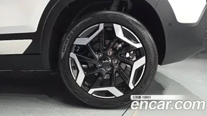 Kia Seltos, 2025 — миниатюра 6