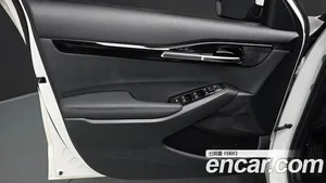Kia Seltos, 2025 — миниатюра 13