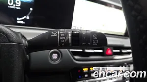 Kia Seltos, 2025 — миниатюра 30