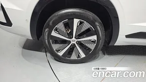 Renault Grand Koleos, 2025 — миниатюра 4