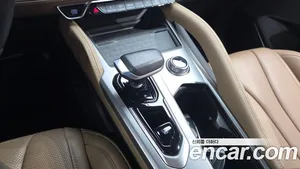 Renault Grand Koleos, 2025 — миниатюра 11