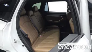 Renault Grand Koleos, 2025 — миниатюра 16