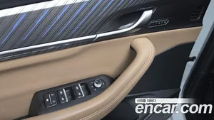 Renault Grand Koleos, 2025 — миниатюра 23