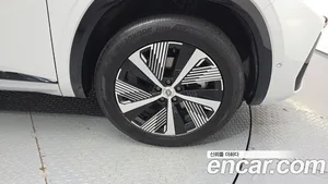 Renault Grand Koleos, 2025 — миниатюра 6
