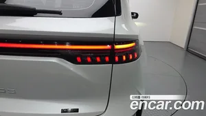 Renault Grand Koleos, 2025 — миниатюра 8