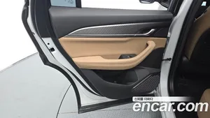 Renault Grand Koleos, 2025 — миниатюра 14