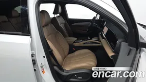 Renault Grand Koleos, 2025 — миниатюра 15