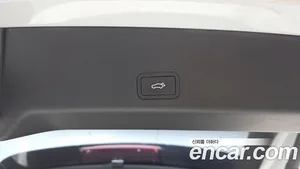 Renault Grand Koleos, 2025 — миниатюра 28