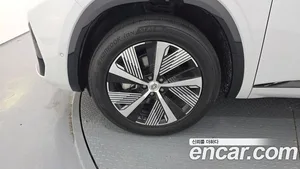 Renault Grand Koleos, 2025 — миниатюра 4