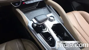Renault Grand Koleos, 2025 — миниатюра 11