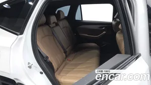 Renault Grand Koleos, 2025 — миниатюра 16