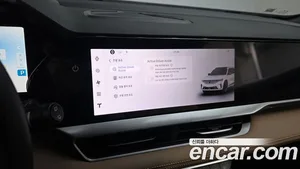 Renault Grand Koleos, 2025 — миниатюра 21