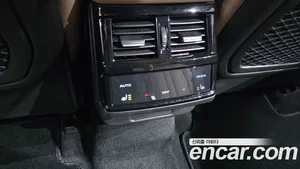 Renault Grand Koleos, 2025 — миниатюра 23