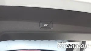 Renault Grand Koleos, 2025 — миниатюра 24