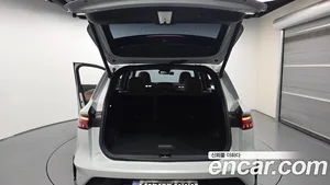 Renault Grand Koleos, 2025 — миниатюра 25