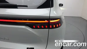 Renault Grand Koleos, 2025 — миниатюра 8