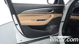 Renault Grand Koleos, 2025 — миниатюра 13