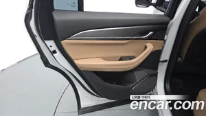 Renault Grand Koleos, 2025 — миниатюра 14