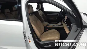 Renault Grand Koleos, 2025 — миниатюра 15
