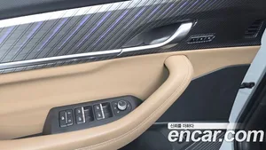 Renault Grand Koleos, 2025 — миниатюра 28
