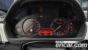 BMW Gran Turismo, 2020 — миниатюра 10